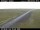Webcam in Selvogur, 29 km