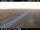 Webcam in Selvogur, 32.2 km