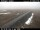 Webcam in Selvogur, 14.3 mi away