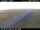 Webcam in Selvogur, 36.7 km
