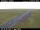 Webcam in Selvogur, 32.2 km entfernt