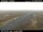 Webcam in Selvogur, 14.1 mi away