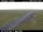 Webcam in Selvogur, 12.4 mi away