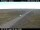 Webcam in Selvogur, 12.4 mi away