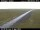 Webcam in Selvogur, 14.1 mi away