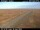 Webcam in Selvogur, 36 km entfernt