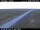 Webcam in Selvogur, 0 mi away