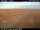 Webcam in Selvogur, 13.9 mi away