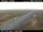 Webcam in Selvogur, 14.3 mi away