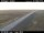 Webcam in Selvogur, 11.2 mi away