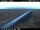 Webcam in Selvogur, 32.2 km