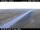 Webcam in Selvogur, 36.7 km entfernt