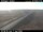 Webcam in Selvogur, 37 km entfernt