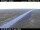 Webcam in Selvogur, 36.7 km