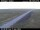Webcam in Selvogur, 32.2 km entfernt