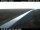 Webcam in Selvogur, 13.9 mi away