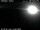 Webcam in Selvogur, 32.2 km entfernt