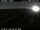 Webcam in Selvogur, 36.7 km entfernt