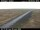 Webcam in Selvogur, 36.7 km entfernt
