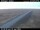 Webcam in Selvogur, 32.2 km entfernt