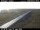 Webcam in Selvogur, 36.7 km entfernt