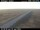 Webcam in Selvogur, 36.7 km entfernt