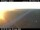 Webcam in Selvogur, 14.3 mi away