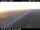 Webcam in Selvogur, 32.2 km entfernt
