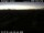 Webcam in Selvogur, 36.7 km