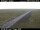 Webcam in Selvogur, 37 km entfernt