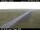 Webcam in Selvogur, 37 km entfernt