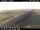 Webcam in Selvogur, 0 mi away