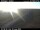 Webcam in Selvogur, 0 mi away