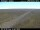 Webcam in Selvogur, 36.6 km entfernt