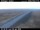 Webcam in Selvogur, 36.7 km entfernt