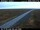 Webcam in Selvogur, 32.2 km