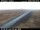 Webcam in Selvogur, 36.7 km