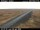 Webcam in Selvogur, 36.7 km