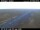 Webcam in Selvogur, 36.7 km entfernt
