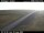Webcam in Selvogur, 14.3 mi away