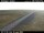 Webcam in Selvogur, 36.6 km entfernt
