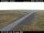 Webcam in Selvogur, 14.3 mi away
