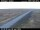 Webcam in Selvogur, 12.4 mi away