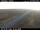 Webcam in Selvogur, 36.7 km entfernt