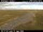 Webcam in Selvogur, 12.4 mi away