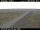 Webcam in Selvogur, 32.2 km entfernt