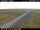 Webcam in Selvogur, 37 km