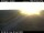 Webcam in Selvogur, 27 km