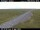 Webcam in Selvogur, 36.7 km entfernt