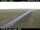 Webcam in Selvogur, 37 km